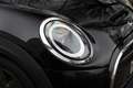 MINI Cooper SE e-Mini 28.9 kWh Cooper SE*Facelift* - thumbnail 8