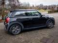 MINI Cooper SE e-Mini 28.9 kWh Cooper SE*Facelift* - thumbnail 6
