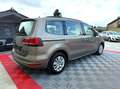 Volkswagen Sharan Sharan 2.0 TDi--AIRCO--GPS--GARANTIE 12 MOIS-- Beżowy - thumbnail 6