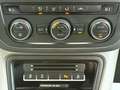Volkswagen Sharan Sharan 2.0 TDi--AIRCO--GPS--GARANTIE 12 MOIS-- Beige - thumbnail 19