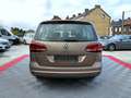 Volkswagen Sharan Sharan 2.0 TDi--AIRCO--GPS--GARANTIE 12 MOIS-- Beżowy - thumbnail 8