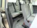 Volkswagen Sharan Sharan 2.0 TDi--AIRCO--GPS--GARANTIE 12 MOIS-- Beżowy - thumbnail 13