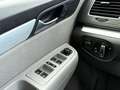 Volkswagen Sharan Sharan 2.0 TDi--AIRCO--GPS--GARANTIE 12 MOIS-- Beige - thumbnail 23