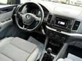 Volkswagen Sharan Sharan 2.0 TDi--AIRCO--GPS--GARANTIE 12 MOIS-- Beżowy - thumbnail 15