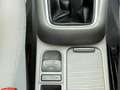 Volkswagen Sharan Sharan 2.0 TDi--AIRCO--GPS--GARANTIE 12 MOIS-- Beige - thumbnail 20