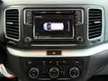 Volkswagen Sharan Sharan 2.0 TDi--AIRCO--GPS--GARANTIE 12 MOIS-- Beige - thumbnail 18