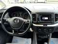 Volkswagen Sharan Sharan 2.0 TDi--AIRCO--GPS--GARANTIE 12 MOIS-- Beige - thumbnail 16