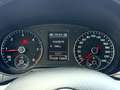 Volkswagen Sharan Sharan 2.0 TDi--AIRCO--GPS--GARANTIE 12 MOIS-- Beige - thumbnail 21