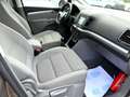 Volkswagen Sharan Sharan 2.0 TDi--AIRCO--GPS--GARANTIE 12 MOIS-- Beżowy - thumbnail 14