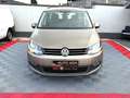 Volkswagen Sharan Sharan 2.0 TDi--AIRCO--GPS--GARANTIE 12 MOIS-- Beżowy - thumbnail 3