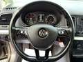 Volkswagen Sharan Sharan 2.0 TDi--AIRCO--GPS--GARANTIE 12 MOIS-- Beige - thumbnail 17