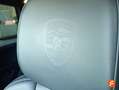 Porsche Macan Gris - thumbnail 14