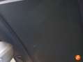 Porsche Macan Gris - thumbnail 11