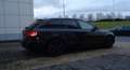 Audi A6 allroad 2.0 TDI Black - thumbnail 2