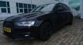 Audi A6 allroad 2.0 TDI Чорний - thumbnail 1