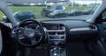 Audi A6 allroad 2.0 TDI Negro - thumbnail 6