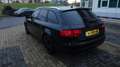 Audi A6 allroad 2.0 TDI Black - thumbnail 9