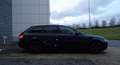 Audi A6 allroad 2.0 TDI Negro - thumbnail 7