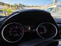 Kia XCeed XCeed 1.0 Tgdi Gpl Business 117cv KM0 Gris - thumbnail 6