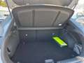 Kia XCeed XCeed 1.0 Tgdi Gpl Business 117cv KM0 Gris - thumbnail 16