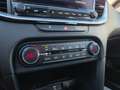 Kia XCeed XCeed 1.0 Tgdi Gpl Business 117cv KM0 Gris - thumbnail 15