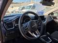 Kia XCeed XCeed 1.0 Tgdi Gpl Business 117cv KM0 Gris - thumbnail 7