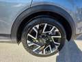 Kia XCeed XCeed 1.0 Tgdi Gpl Business 117cv KM0 Gris - thumbnail 5