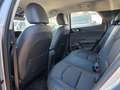 Kia XCeed XCeed 1.0 Tgdi Gpl Business 117cv KM0 Gris - thumbnail 11