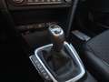 Kia XCeed XCeed 1.0 Tgdi Gpl Business 117cv KM0 Gris - thumbnail 13