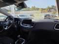 Kia XCeed XCeed 1.0 Tgdi Gpl Business 117cv KM0 Gris - thumbnail 9