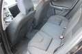 Volvo V60 V 60 D3 Kinetic Schwarz - thumbnail 12