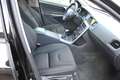 Volvo V60 V 60 D3 Kinetic Schwarz - thumbnail 13