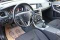 Volvo V60 V 60 D3 Kinetic Schwarz - thumbnail 11