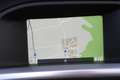 Volvo V60 V 60 D3 Kinetic Schwarz - thumbnail 9