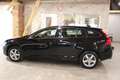 Volvo V60 V 60 D3 Kinetic Schwarz - thumbnail 4
