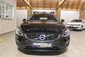 Volvo V60 V 60 D3 Kinetic Schwarz - thumbnail 3