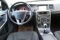 Volvo V60 V 60 D3 Kinetic Schwarz - thumbnail 7