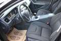 Volvo V60 V 60 D3 Kinetic Schwarz - thumbnail 10