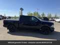 Dodge RAM Sport Night 5.7L 4x4 Tout compris hors homologatio Noir - thumbnail 22