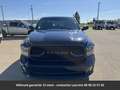 Dodge RAM Sport Night 5.7L 4x4 Tout compris hors homologatio Noir - thumbnail 17
