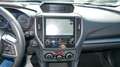 Subaru Impreza Exclusive/ALLRAD/AUTOMATIK/AssistenzPak Rot - thumbnail 18