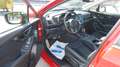 Subaru Impreza Exclusive/ALLRAD/AUTOMATIK/AssistenzPak Rot - thumbnail 10
