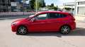 Subaru Impreza Exclusive/ALLRAD/AUTOMATIK/AssistenzPak Rot - thumbnail 9