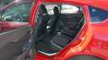 Subaru Impreza Exclusive/ALLRAD/AUTOMATIK/AssistenzPak Rot - thumbnail 12