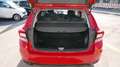 Subaru Impreza Exclusive/ALLRAD/AUTOMATIK/AssistenzPak Rot - thumbnail 13