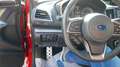 Subaru Impreza Exclusive/ALLRAD/AUTOMATIK/AssistenzPak Rot - thumbnail 17