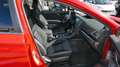 Subaru Impreza Exclusive/ALLRAD/AUTOMATIK/AssistenzPak Rot - thumbnail 16