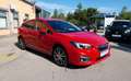 Subaru Impreza Exclusive/ALLRAD/AUTOMATIK/AssistenzPak Rot - thumbnail 4