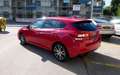 Subaru Impreza Exclusive/ALLRAD/AUTOMATIK/AssistenzPak Rot - thumbnail 8