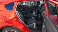Subaru Impreza Exclusive/ALLRAD/AUTOMATIK/AssistenzPak Rot - thumbnail 14